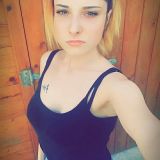 Photo de profil de Sandy Fleuret