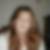 Photo de profil de Dorothée Lebrun