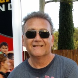 Photo de profil de Jean-Luc Abiton