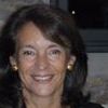 Photo de profil de Marie Christine Fagot