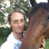 Photo de profil de Michaël Legendre