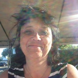 Photo de profil de Krystin Rives