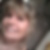 Photo de profil de Evelyne Rodriguez