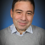 Photo de profil de Gilles Hebert