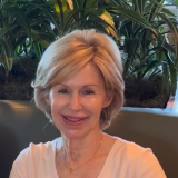 Photo de profil de Christine Fischer- Cohen