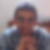 Photo de profil de Azzeddine Rami