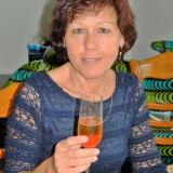 Photo de profil de Isabelle Roquet