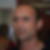 Photo de profil de Bernard Thiry