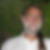 Photo de profil de Gérard Perche