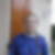 Photo de profil de Valérie Masson