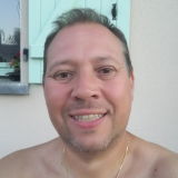 Photo de profil de Johann Pageault