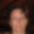 Photo de profil de Sandrine Campoy