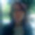 Photo de profil de Yolande Claret