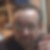 Photo de profil de François Benegda