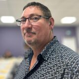 Photo de profil de Bernard Duclos