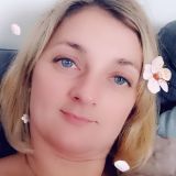 Photo de profil de Virginie Capron