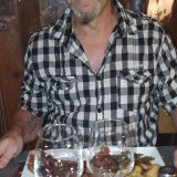 Photo de profil de Thierry Laroche