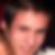 Photo de profil de Carpentier Kevin
