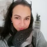 Photo de profil de Christelle Castaing