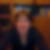 Photo de profil de Sandrine Clabaut Viot