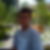 Photo de profil de Jerome Allard