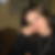 Photo de profil de Aurore Buisson