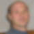 Photo de profil de Patrick Tonin
