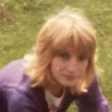 Photo de profil de Martine Fosse