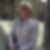 Photo de profil de Marie Françoise Gerard