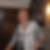 Photo de profil de Catherine Fayet