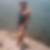 Photo de profil de Sonia Joseph