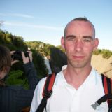 Photo de profil de Jean-Marc Deschamps
