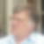 Photo de profil de Gerard Tillier