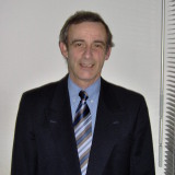 Photo de profil de Jean-Louis Cabrol