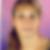 Photo de profil de Beatrice Vissac
