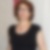 Photo de profil de Brigitte Bernadet
