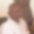 Photo de profil de Camille Martin Congo