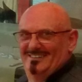 Photo de profil de Bernard Barthelemy