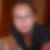 Photo de profil de Jessica Fleury