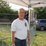 Photo de profil de Legrand Dimitri