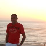 Photo de profil de Geraldo Rodrigues