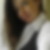 Photo de profil de Sonia Chambon
