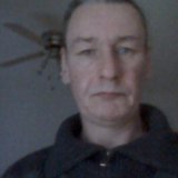 Photo de profil de Thierry Le Bars