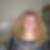 Photo de profil de Carine Clement