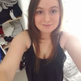 Photo de profil de Julie Dumont