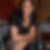 Photo de profil de Caroline Robin