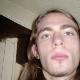 Photo de profil de Bastien Marty