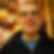 Photo de profil de Daniel Prieur