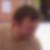 Photo de profil de Gilles Perrot
