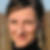 Photo de profil de Anne Renollet